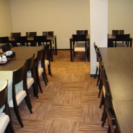Otowaya Ryokan Yuzawa  Zewnętrze zdjęcie