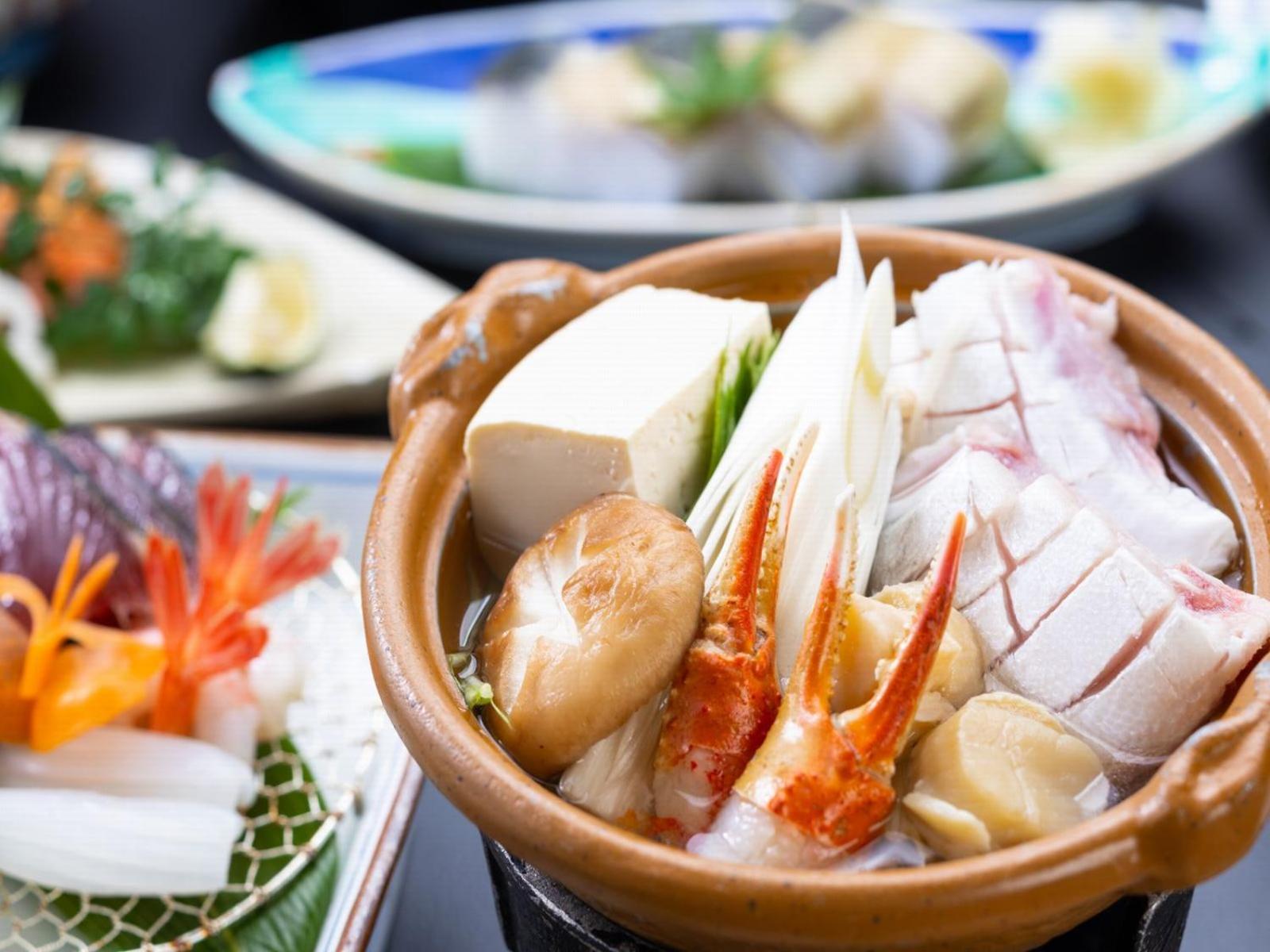 Otowaya Ryokan Yuzawa  Zewnętrze zdjęcie