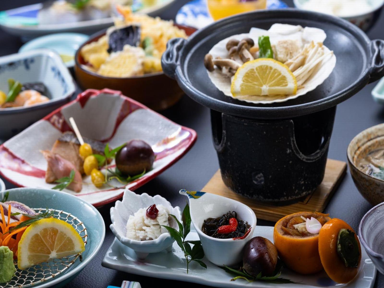 Otowaya Ryokan Yuzawa  Zewnętrze zdjęcie