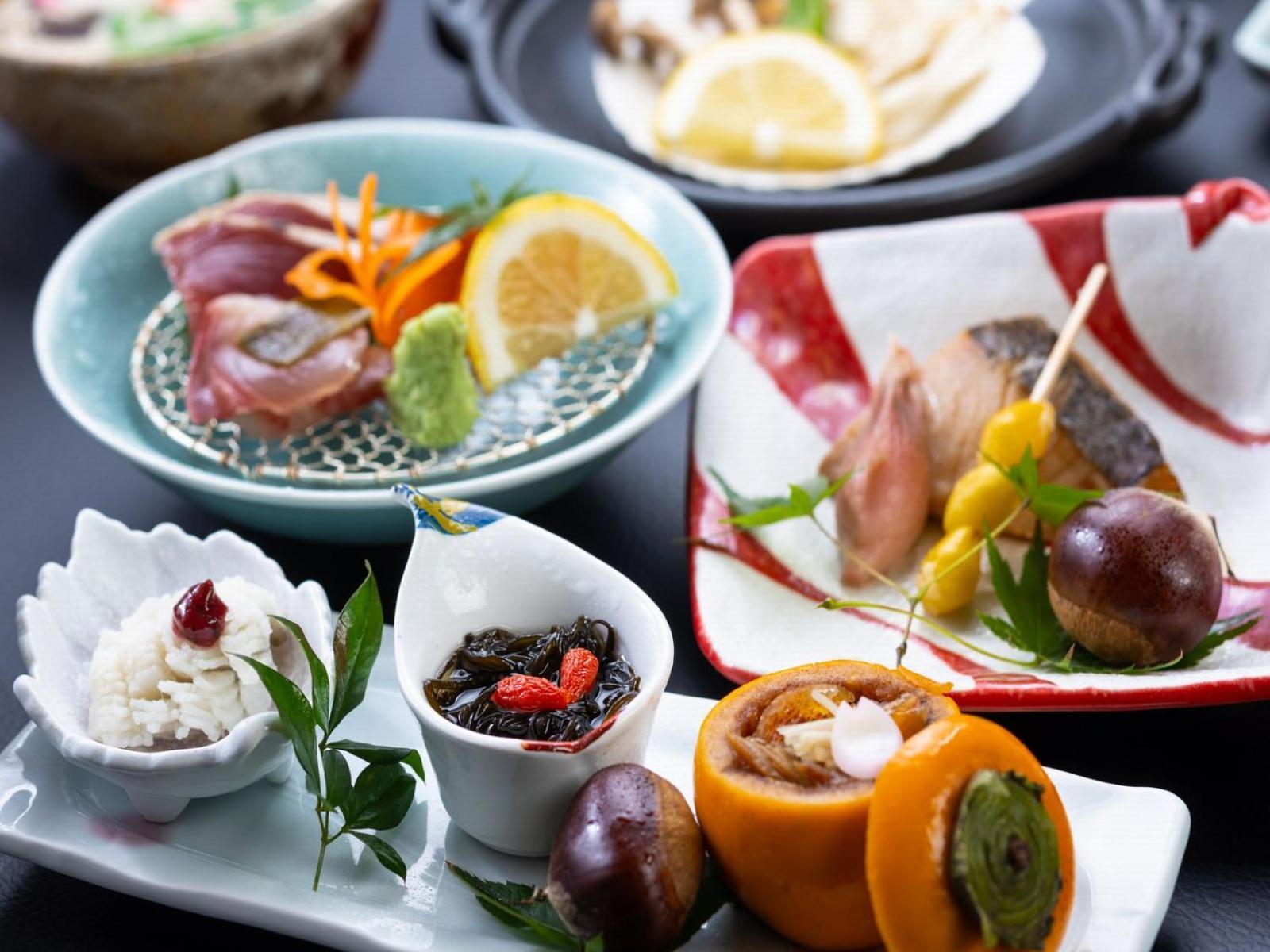 Otowaya Ryokan Yuzawa  Zewnętrze zdjęcie