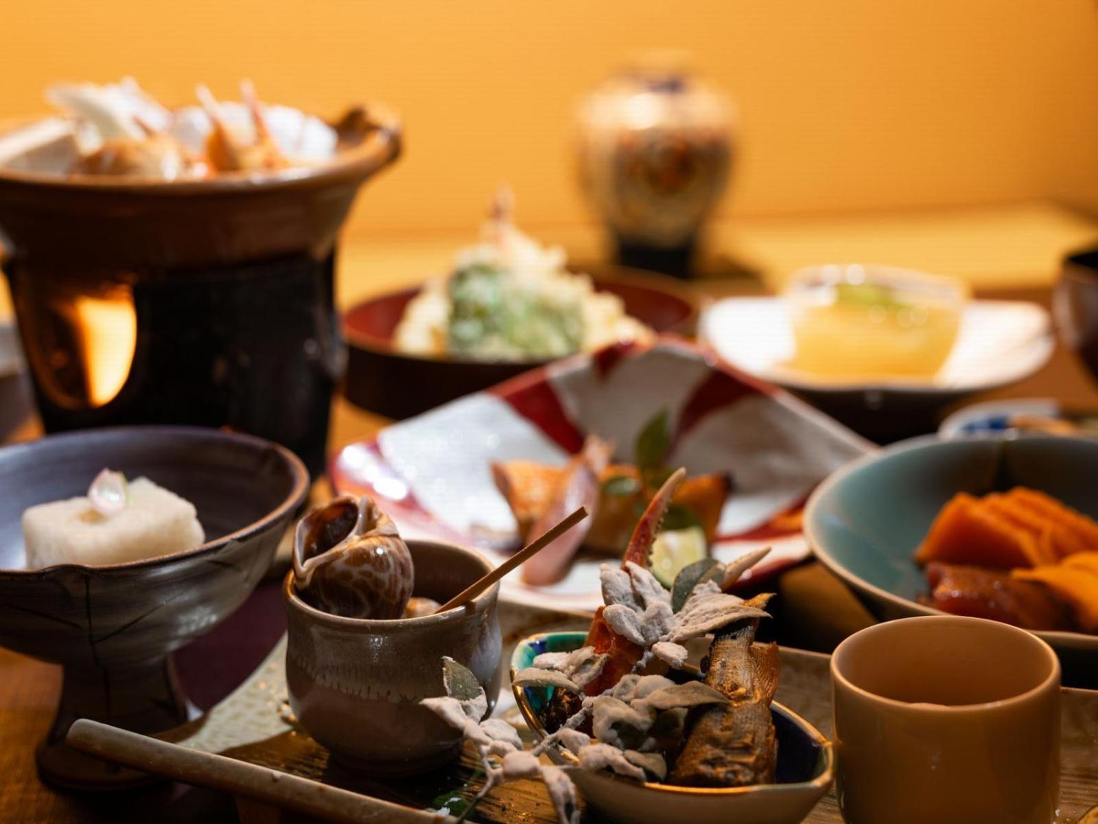 Otowaya Ryokan Yuzawa  Zewnętrze zdjęcie