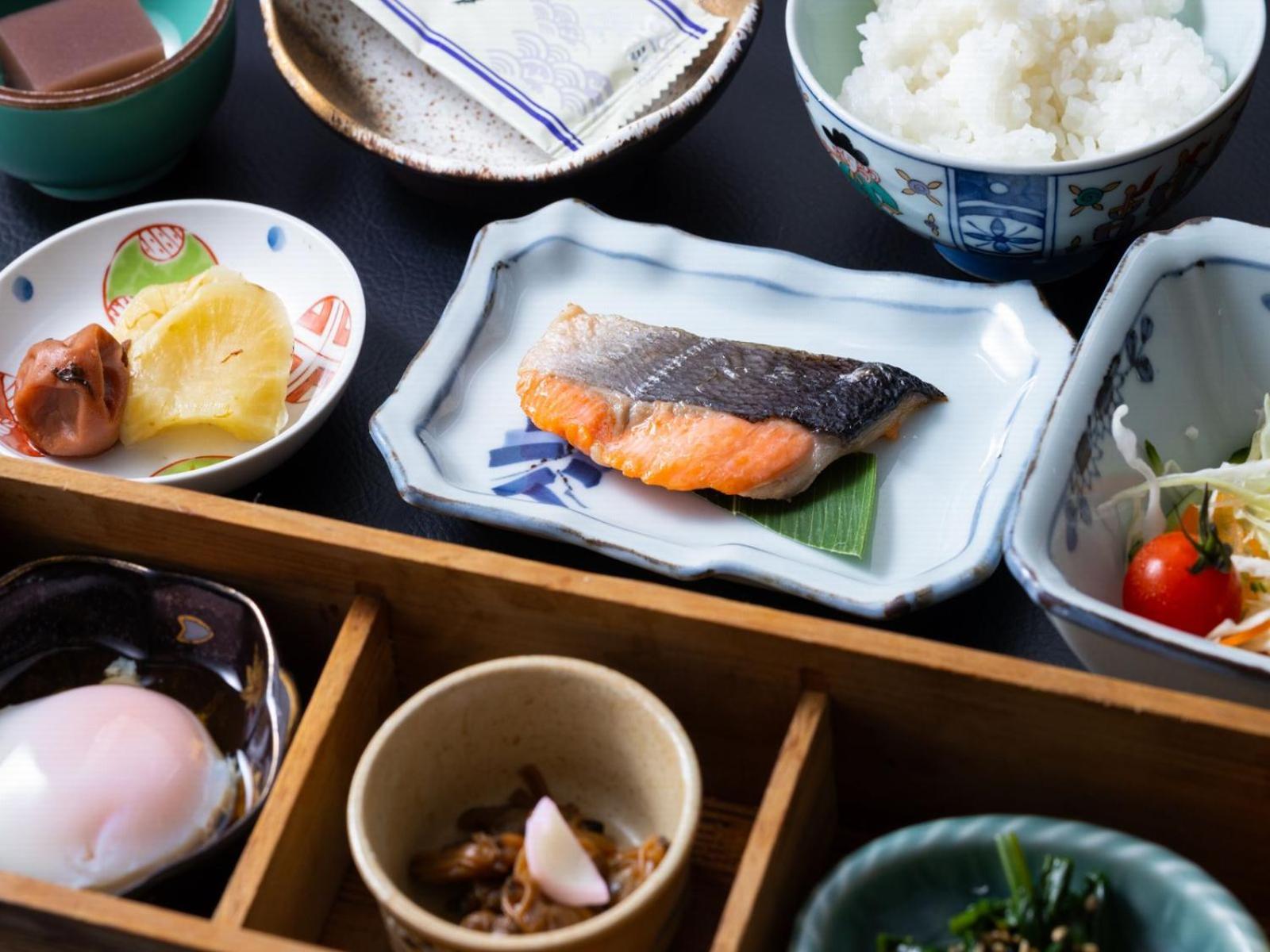 Otowaya Ryokan Yuzawa  Zewnętrze zdjęcie