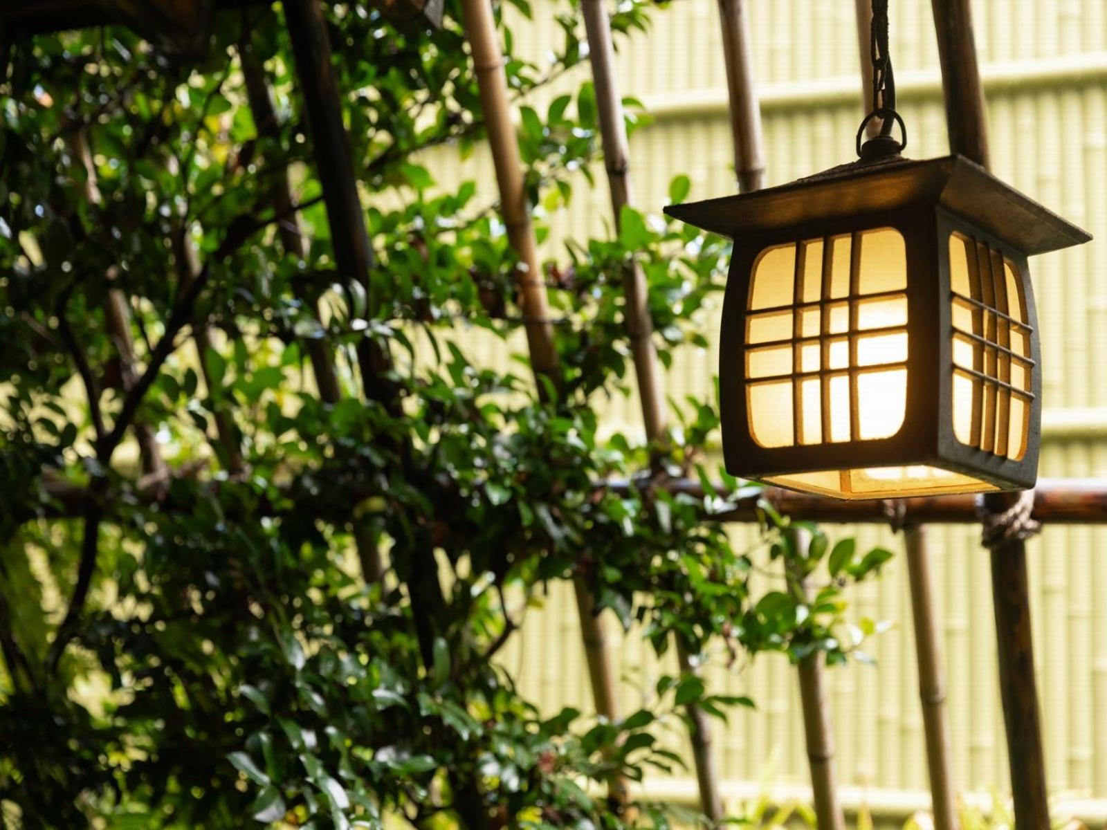 Otowaya Ryokan Yuzawa  Zewnętrze zdjęcie