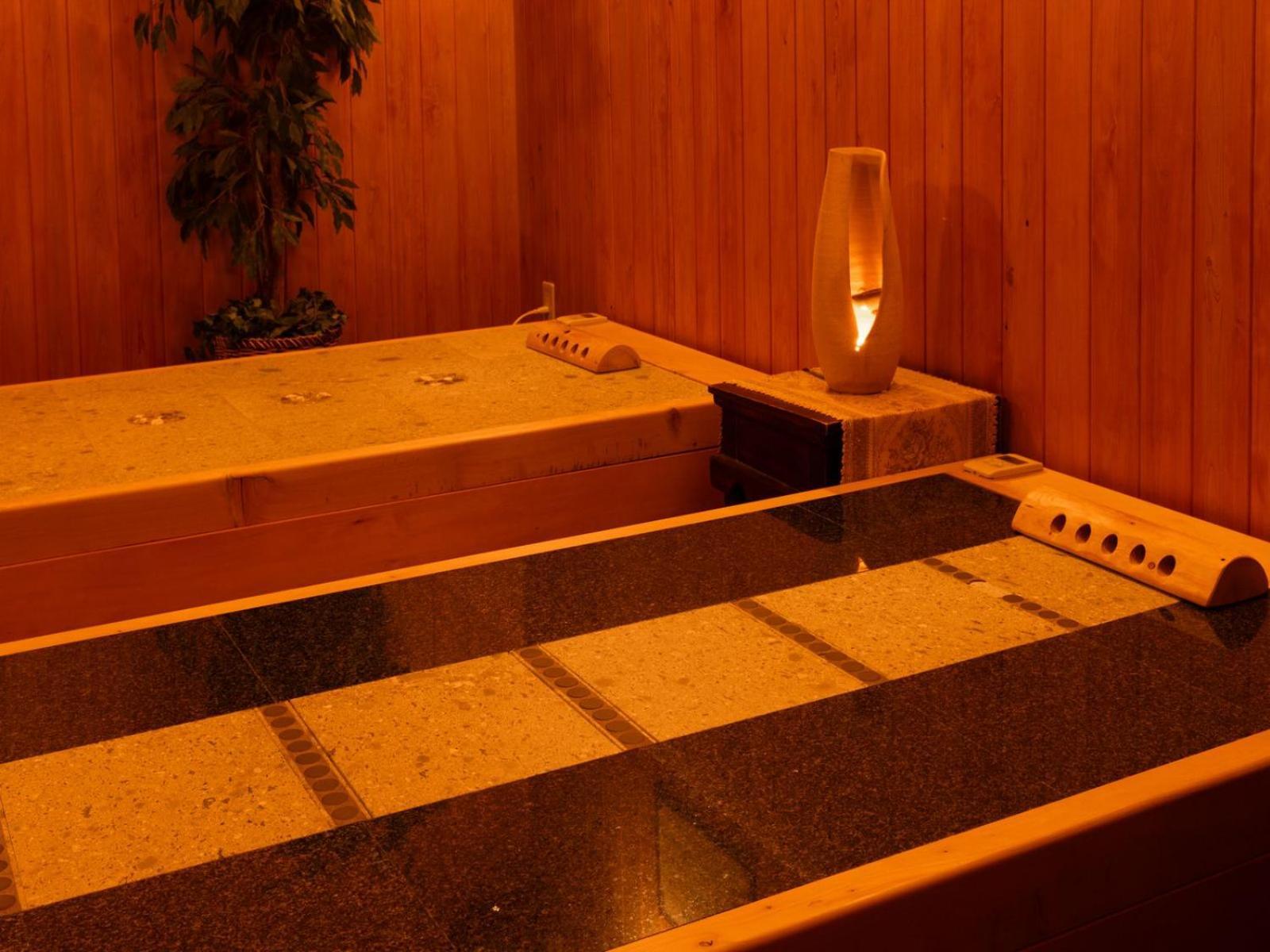 Otowaya Ryokan Yuzawa  Zewnętrze zdjęcie