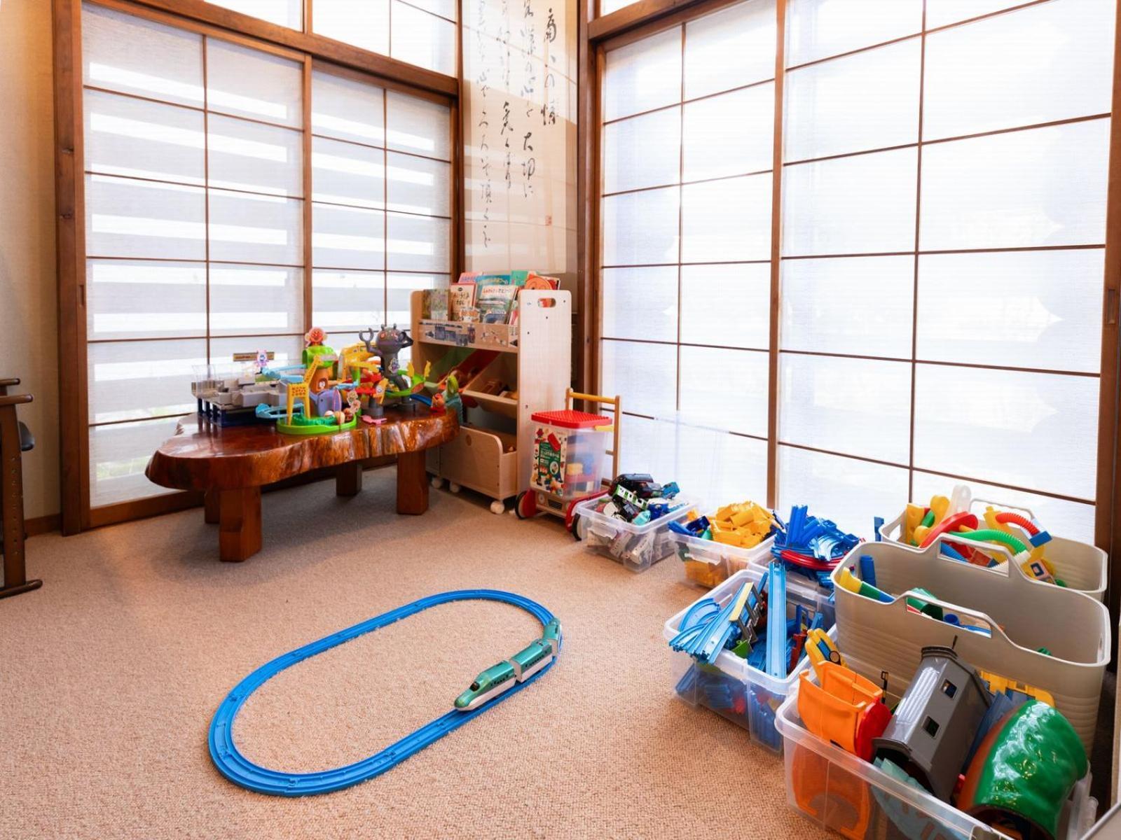 Otowaya Ryokan Yuzawa  Zewnętrze zdjęcie